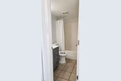 8148 Country Rd #101, Fort Myers, FL 33919 - Photo 5