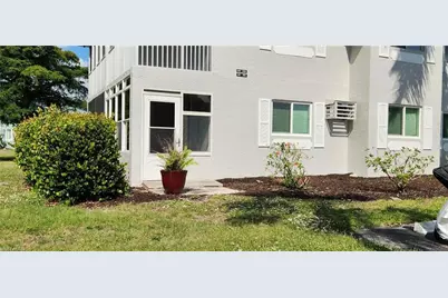 8148 Country Rd #101, Fort Myers, FL 33919 - Photo 3