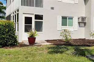 8148 Country Rd, Fort Myers, FL 33919 - Photo 3