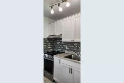 8148 Country Rd #101, Fort Myers, FL 33919 - Photo 15
