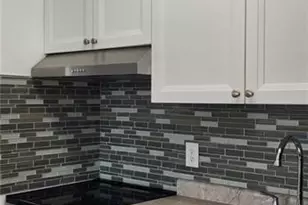 8148 Country Rd, Fort Myers, FL 33919 - Photo 15