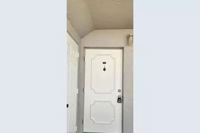 8148 Country Rd #101, Fort Myers, FL 33919 - Photo 13