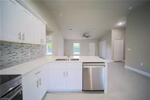 2911 30th St W, Lehigh Acres, FL 33971 - Photo 3
