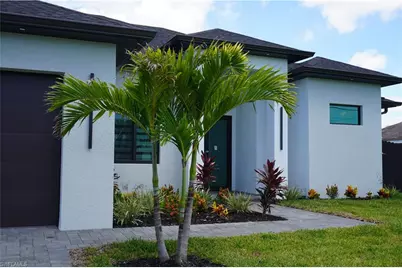 2523 SW 18th Ave, Cape Coral, FL 33914 - Photo 3