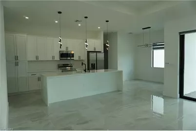 2523 SW 18th Ave, Cape Coral, FL 33914 - Photo 7