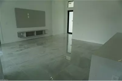 2523 SW 18th Ave, Cape Coral, FL 33914 - Photo 17