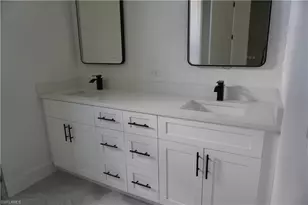 2523 SW 18th Ave, Cape Coral, FL 33914 - Photo 31