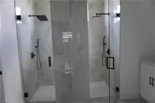 2523 SW 18th Ave, Cape Coral, FL 33914 - Photo 33