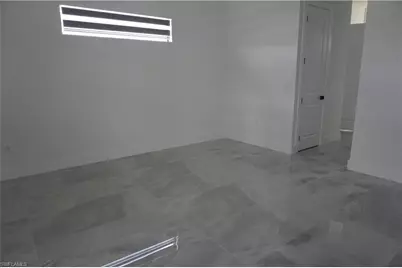 2523 SW 18th Ave, Cape Coral, FL 33914 - Photo 29