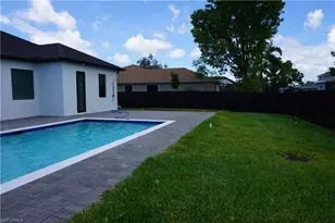 2523 SW 18th Ave, Cape Coral, FL 33914 - Photo 25