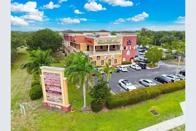 12351 Caisson Ln, Fort Myers, FL 33912 - Photo 23