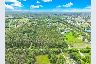 12351 Caisson Ln, Fort Myers, FL 33912 - Photo 9