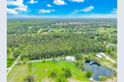 12351 Caisson Ln, Fort Myers, FL 33912 - Photo 5