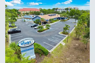 12351 Caisson Ln, Fort Myers, FL 33912 - Photo 27