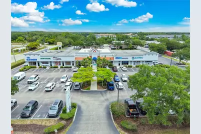 12351 Caisson Ln, Fort Myers, FL 33912 - Photo 25