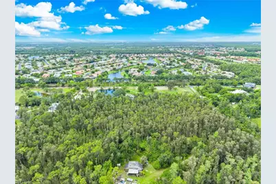 12351 Caisson Ln, Fort Myers, FL 33912 - Photo 7