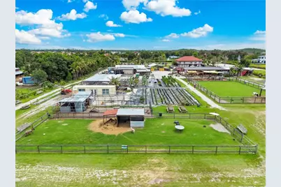 12351 Caisson Ln, Fort Myers, FL 33912 - Photo 19