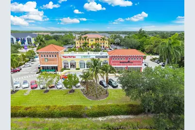 12351 Caisson Ln, Fort Myers, FL 33912 - Photo 21