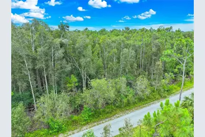 12351 Caisson Ln, Fort Myers, FL 33912 - Photo 17