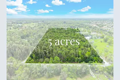 12351 Caisson Ln, Fort Myers, FL 33912 - Photo 3