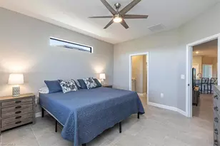 19504 Hinkley Dr, Estero, FL 33928 - Photo 19