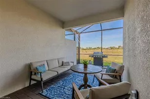 19504 Hinkley Dr, Estero, FL 33928 - Photo 23