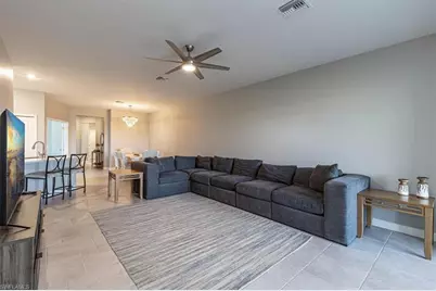 19504 Hinkley Dr, Estero, FL 33928 - Photo 15