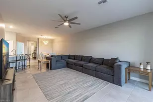 19504 Hinkley Dr, Estero, FL 33928 - Photo 15