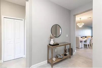 19504 Hinkley Dr, Estero, FL 33928 - Photo 17