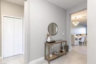 19504 Hinkley Dr, Estero, FL 33928 - Photo 17