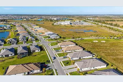 19504 Hinkley Dr, Estero, FL 33928 - Photo 3