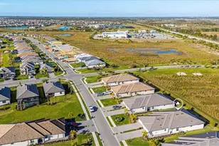 19504 Hinkley Dr, Estero, FL 33928 - Photo 3