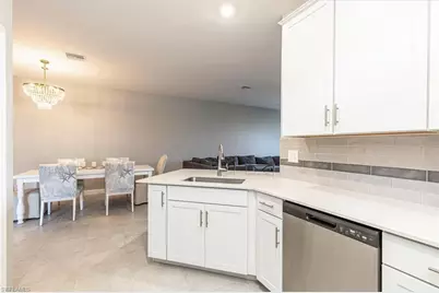 19504 Hinkley Dr, Estero, FL 33928 - Photo 13