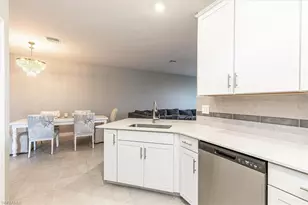 19504 Hinkley Dr, Estero, FL 33928 - Photo 13