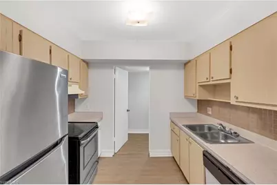 1830 Maravilla Ave #806, Fort Myers, FL 33901 - Photo 9