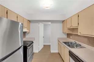 1830 Maravilla Ave, Fort Myers, FL 33901 - Photo 9