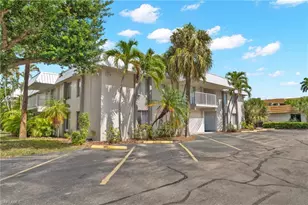 1830 Maravilla Ave, Fort Myers, FL 33901 - Photo 3