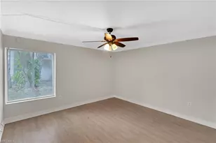 1830 Maravilla Ave, Fort Myers, FL 33901 - Photo 17