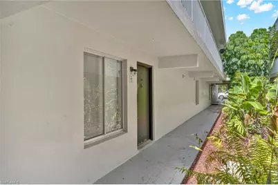 1830 Maravilla Ave #806, Fort Myers, FL 33901 - Photo 5