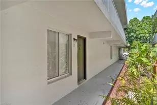 1830 Maravilla Ave, Fort Myers, FL 33901 - Photo 5