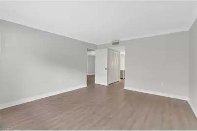 1830 Maravilla Ave #806, Fort Myers, FL 33901 - Photo 23