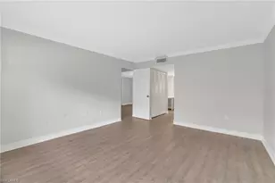1830 Maravilla Ave, Fort Myers, FL 33901 - Photo 23