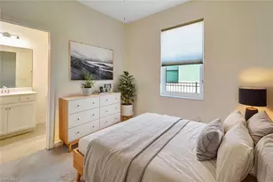 14096 Vindel Cir, Fort Myers, FL 33905 - Photo 21