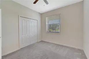 14096 Vindel Cir, Fort Myers, FL 33905 - Photo 27