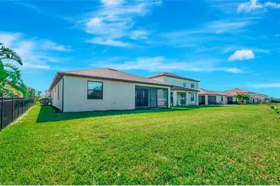 14096 Vindel Cir, Fort Myers, FL 33905 - Photo 33