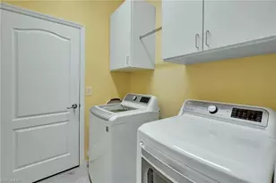 14096 Vindel Cir, Fort Myers, FL 33905 - Photo 29