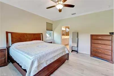 14096 Vindel Cir, Fort Myers, FL 33905 - Photo 15