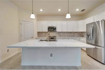 14096 Vindel Cir, Fort Myers, FL 33905 - Photo 7