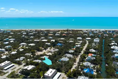 1084 S Yachtsman Dr, Sanibel, FL 33957 - Photo 3