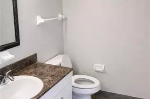 1830 Maravilla Ave, Fort Myers, FL 33901 - Photo 5